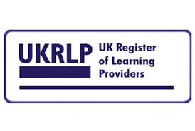 uk1
